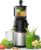 DEODAK Cold Press Juicer