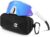 SUOSO Kids Sports Polarized Sunglasses