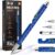 BIIB 9 in 1 Multitool Pen