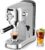 AERCANA Espresso Machine 20 Bar