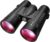 ACEPATH 15X56 High Powered Binoculars