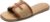 ATHLEFIT Flat Sandals