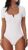 ANRABESS Bodysuits