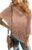 ONLYSTORY Womens Crochet Tops