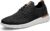 COOSTAR Mens Casual Shoes