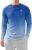 G GRADUAL Mens Rash Guard Lightweight Shirts