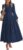 BTFBM Fall Dresses
