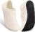 ATHMILE House Slippers