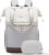 LOVEVOOK Women Travel Laptop Backpack