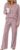 WIHOLL Women’s Pajama Set