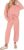 KIRUNDO Womens Lounge Sets