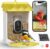 CUISINAID Smart Bird Feeder