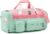 WOOMADA Kids Travel Duffle Bag