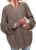 Womens Sweaters Long Sleeve Sweatshirts for Women