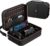 VORI Switch 2 Carrying Case