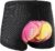 ULHNEI Men’s Cycling Underwear