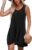 BKRIVE Women Summer Dresses