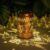 QPPDER Solar Lanterns