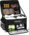 BAIXIXIG Golf Trunk Organizer