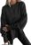ANRABESS Women Oversized Sweatshirts