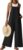 LEPUNUO Women Jumpsuits