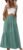 GRECERELLE Maxi Skirts