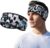 LC-DOLIDA Sleep Headphones Bluetooth 5.4