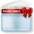Retinol Neck Cream