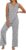 PrinStory Womens Pajama Sets