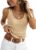 COCCKO Sleeveless Tops
