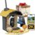 CENTVICAM Smart Bird Feeder