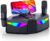 RAYANGSOUND Karaoke Machine