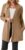 FREEOAK Womens Cardigans Sweaters