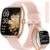 Smart Watch for Women