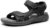 DREAM PAIRS Womens Summer Sandals