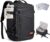 LOVEVOOK Travel Backpack