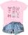 Coquette Bow Teacher Shirt Women Cute Back to School Teacher Life Shirts Funny Teachers Gift Blouse Tops