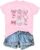 Coquette Bow Teacher Shirt Women Cute Back to School Teacher Life Shirts Funny Teachers Gift Blouse Tops
