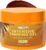 Tanning Lotion Fast Tan Accelerator