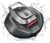 POOLECO Robotic Pool Cleaner