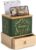 ORIONSTAR Recipe Box Set