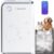 TRUCOZIE Large Pet Air Purifier