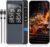 CHIHOD Smart Bluetooth Wireless Meat Thermometer