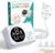 VERWINT Nasal Aspirator for Baby