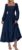 BTFBM Maxi Dresses