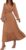 BTFBM Women Fall Maxi Dresses