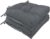 HUADUO-BEAUTY Chair Cushions for Dining Chairs Set of 2