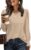 XIEERDUO Blouses