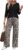 WIHOLL 2 Piece Fall Outfits