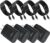 ILOUYU Type C Charger Fast Charging 4 Pack